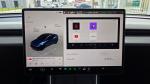 tesla-model-y-2025-eletrico-500cc