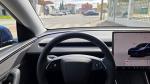 tesla-model-y-2025-eletrico-500cc