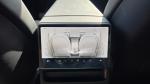 tesla-model-y-2025-eletrico-500cc