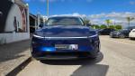 tesla-model-y-2025-eletrico-500cc