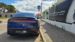 tesla-model-y-2025-eletrico-500cc