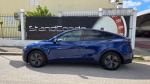 tesla-model-y-2025-eletrico-500cc