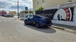 tesla-model-y-2025-eletrico-500cc
