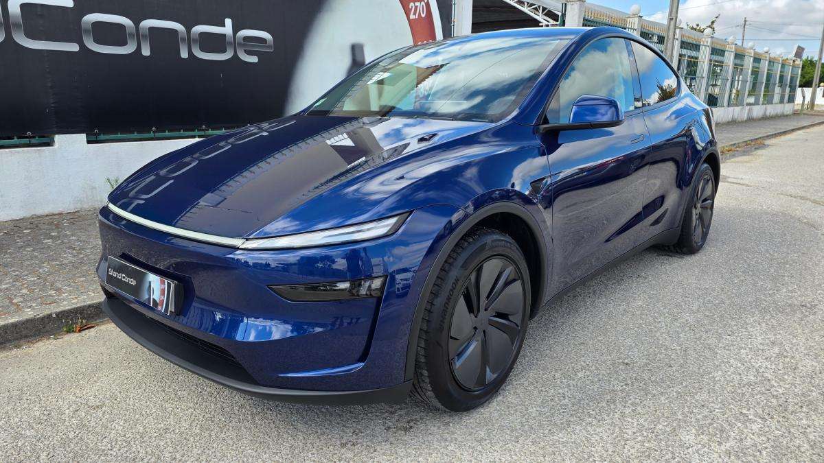tesla-model-y-2025-eletrico-500cc