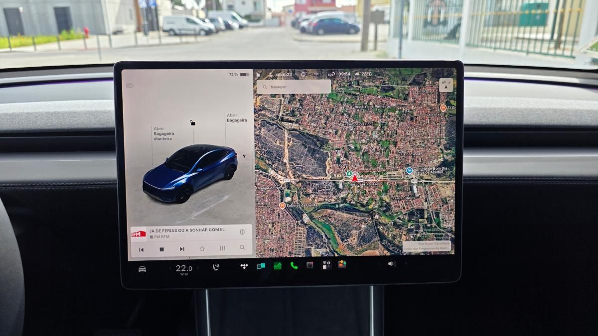 tesla-model-y-2025-eletrico-500cc