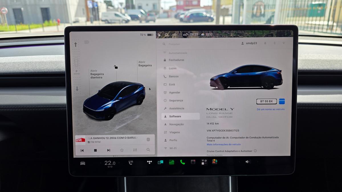 tesla-model-y-2025-eletrico-500cc