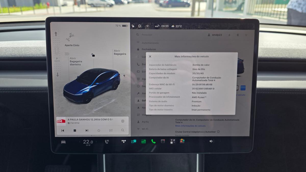 tesla-model-y-2025-eletrico-500cc