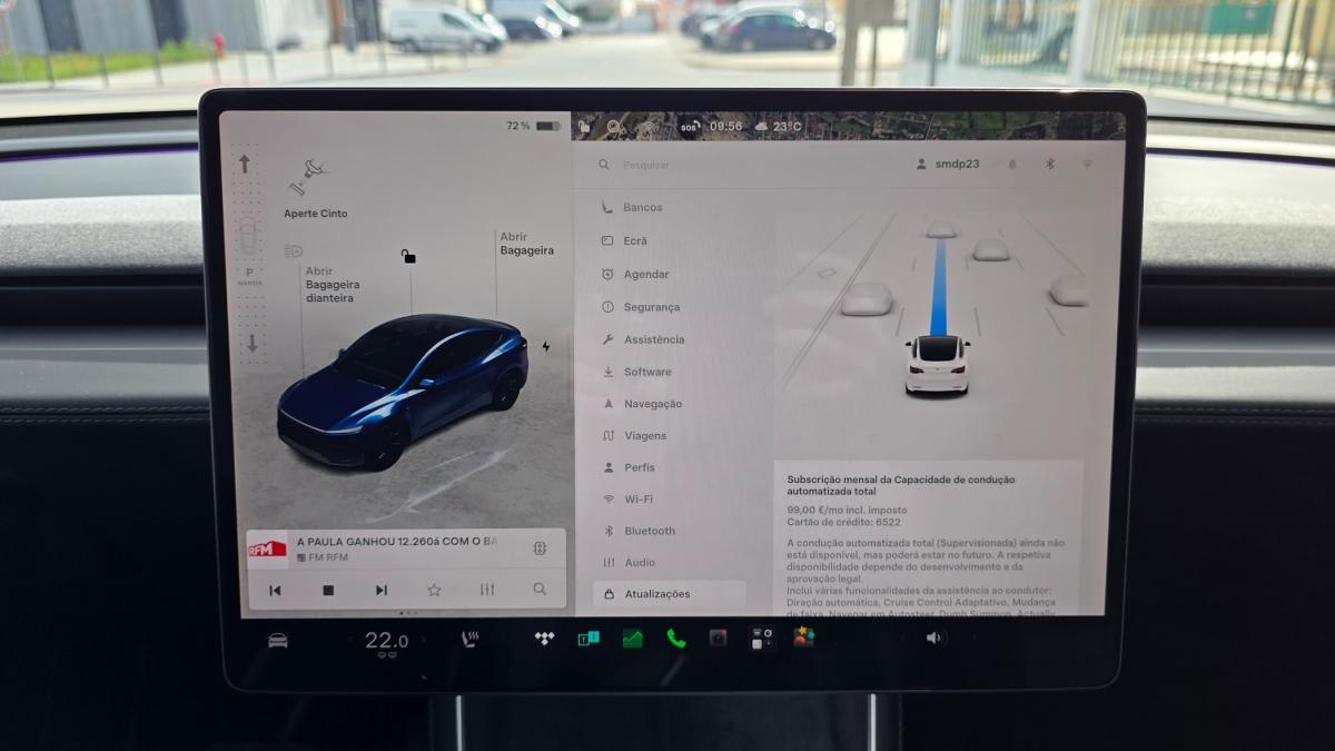 tesla-model-y-2025-eletrico-500cc