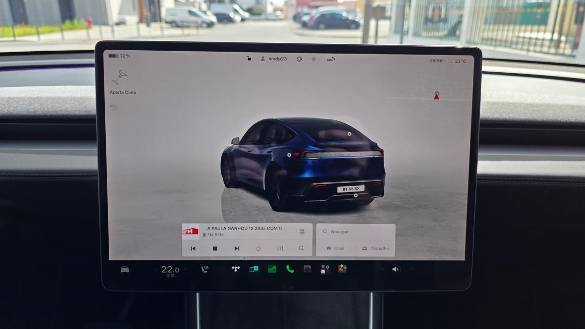 tesla-model-y-2025-eletrico-500cc