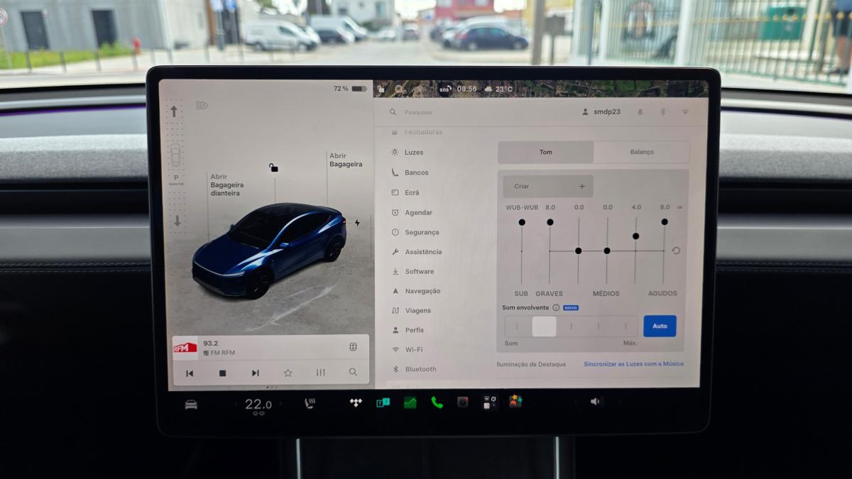 tesla-model-y-2025-eletrico-500cc