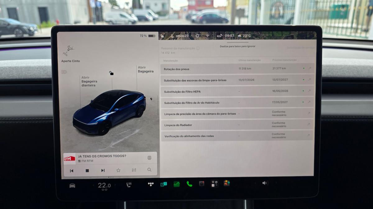 tesla-model-y-2025-eletrico-500cc
