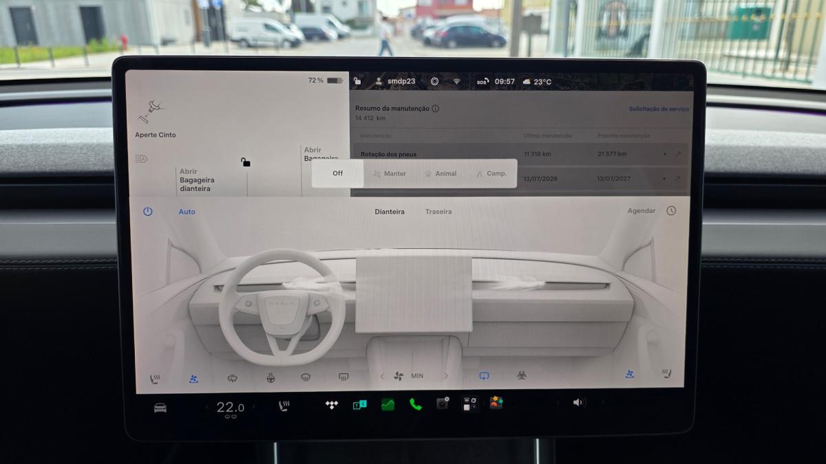 tesla-model-y-2025-eletrico-500cc