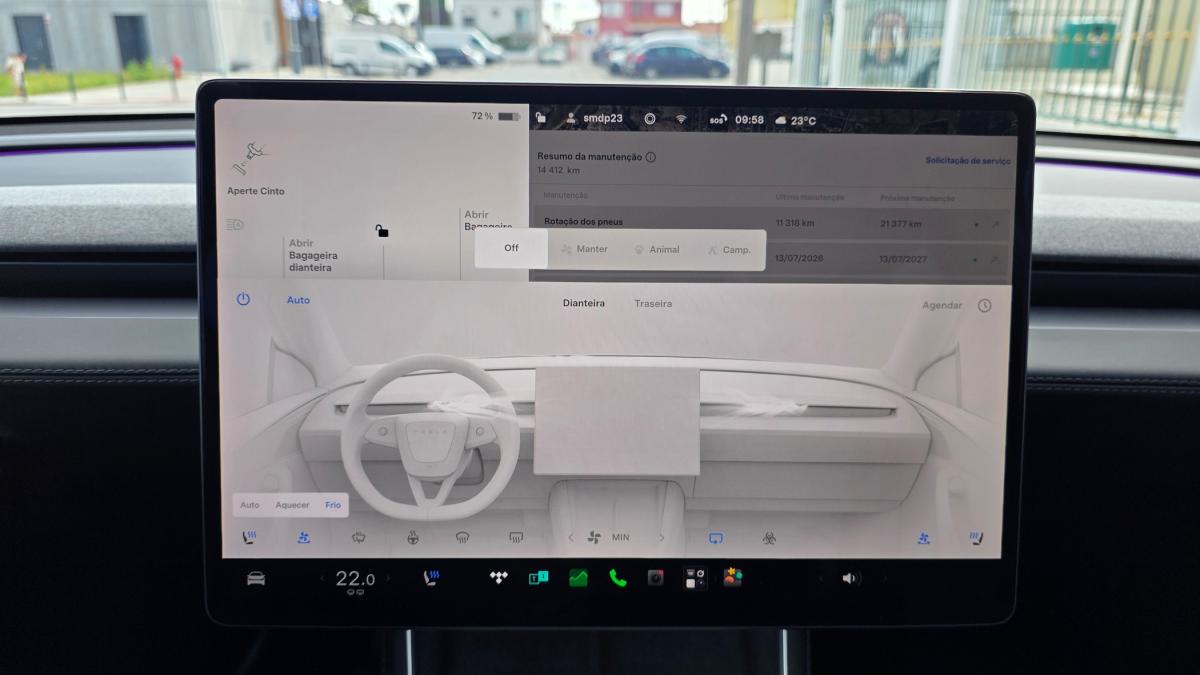tesla-model-y-2025-eletrico-500cc