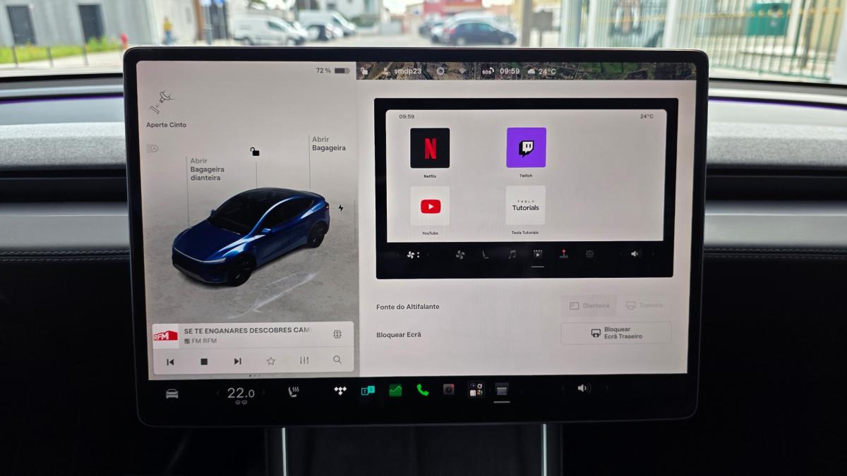 tesla-model-y-2025-eletrico-500cc