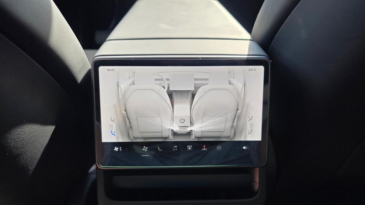 tesla-model-y-2025-eletrico-500cc