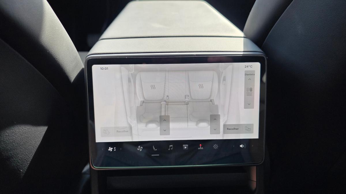 tesla-model-y-2025-eletrico-500cc