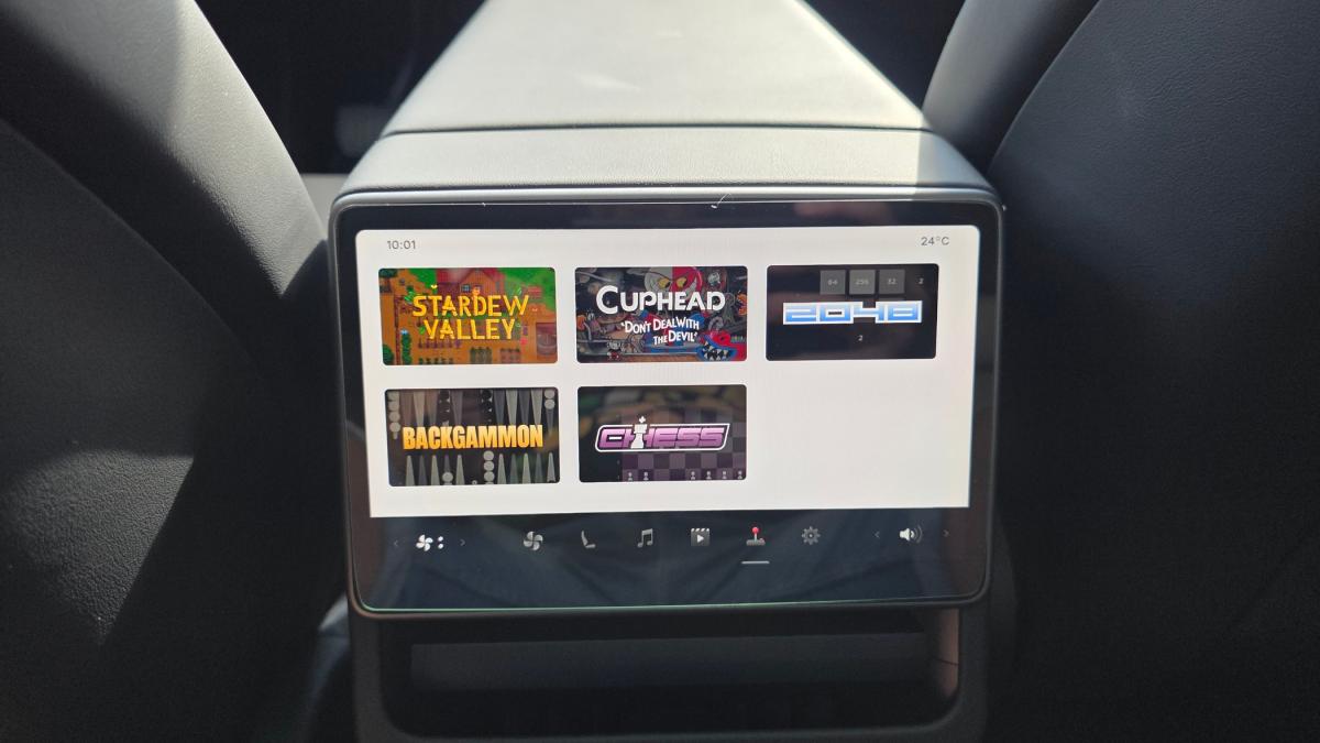 tesla-model-y-2025-eletrico-500cc