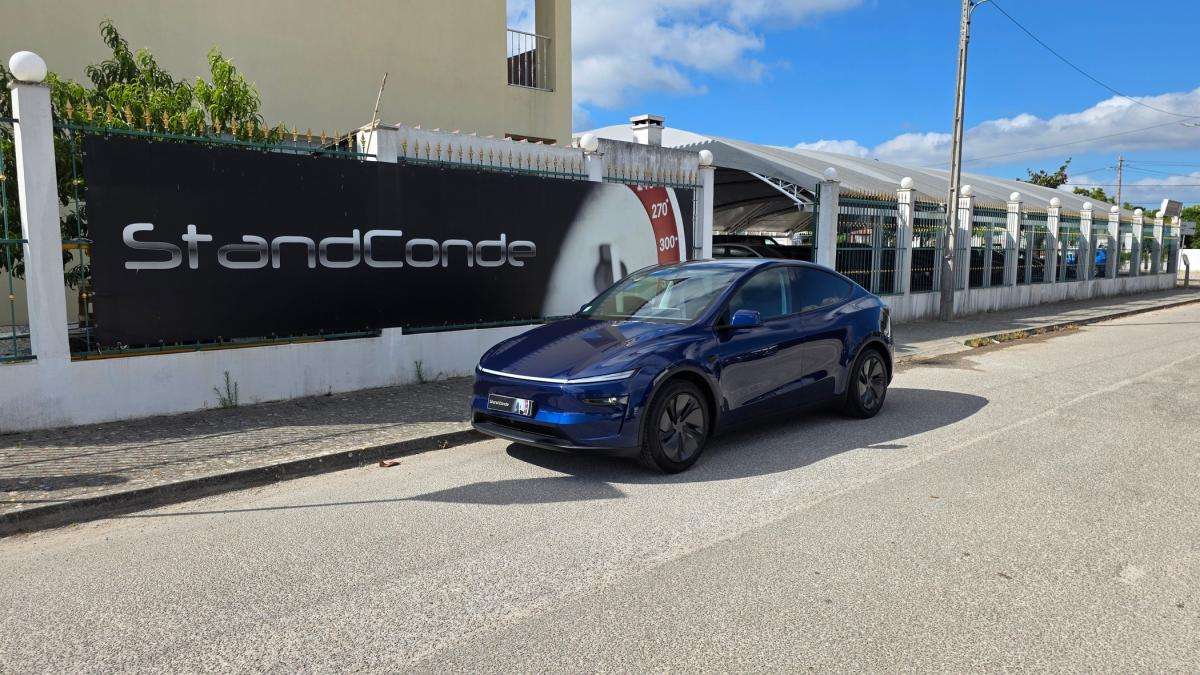 tesla-model-y-2025-eletrico-500cc