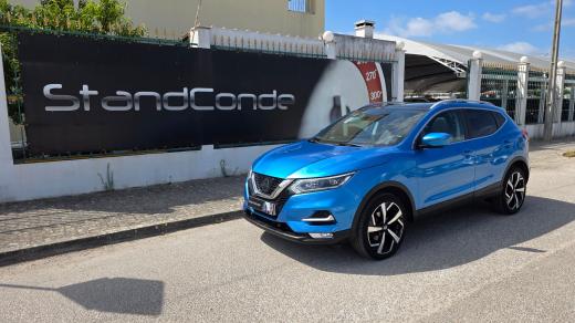 nissan-qashqai-2017-diesel-1461cc