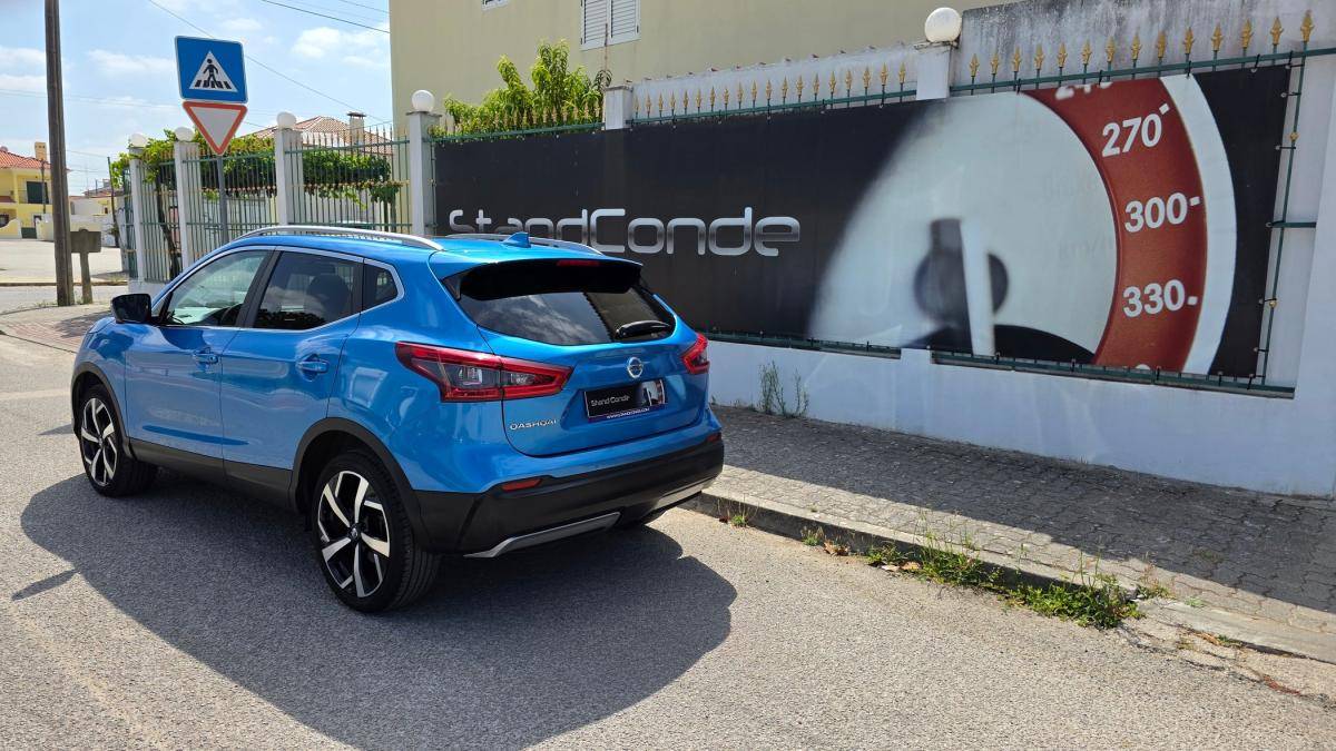nissan-qashqai-2017-diesel-1461cc