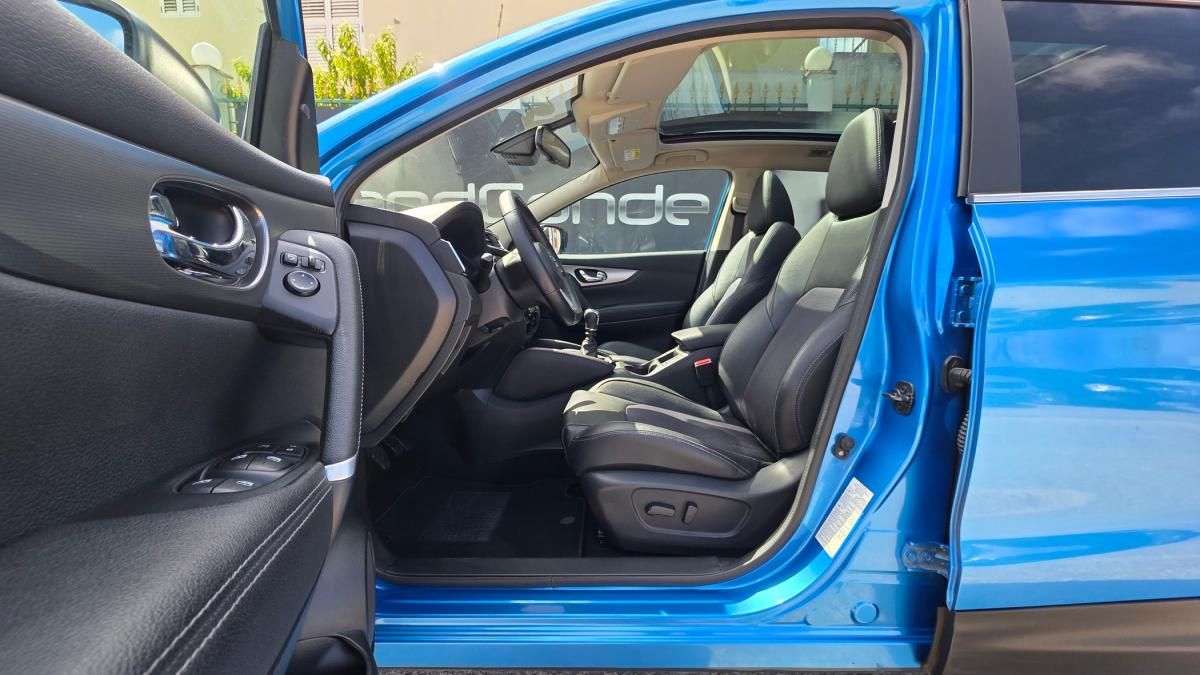 nissan-qashqai-2017-diesel-1461cc