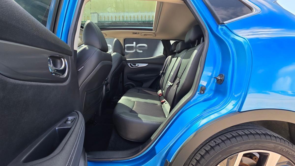 nissan-qashqai-2017-diesel-1461cc