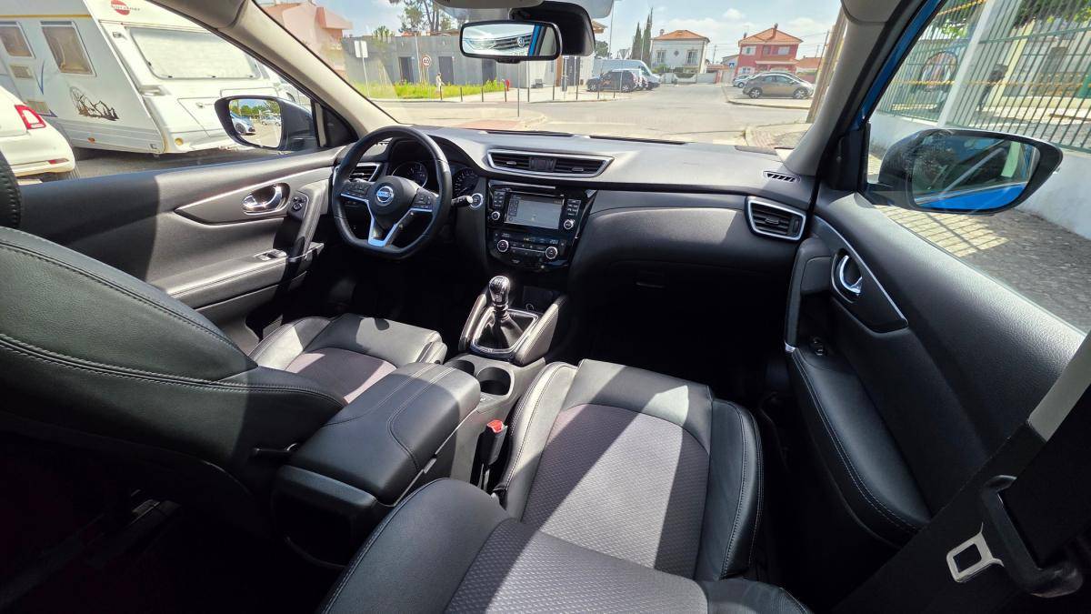 nissan-qashqai-2017-diesel-1461cc
