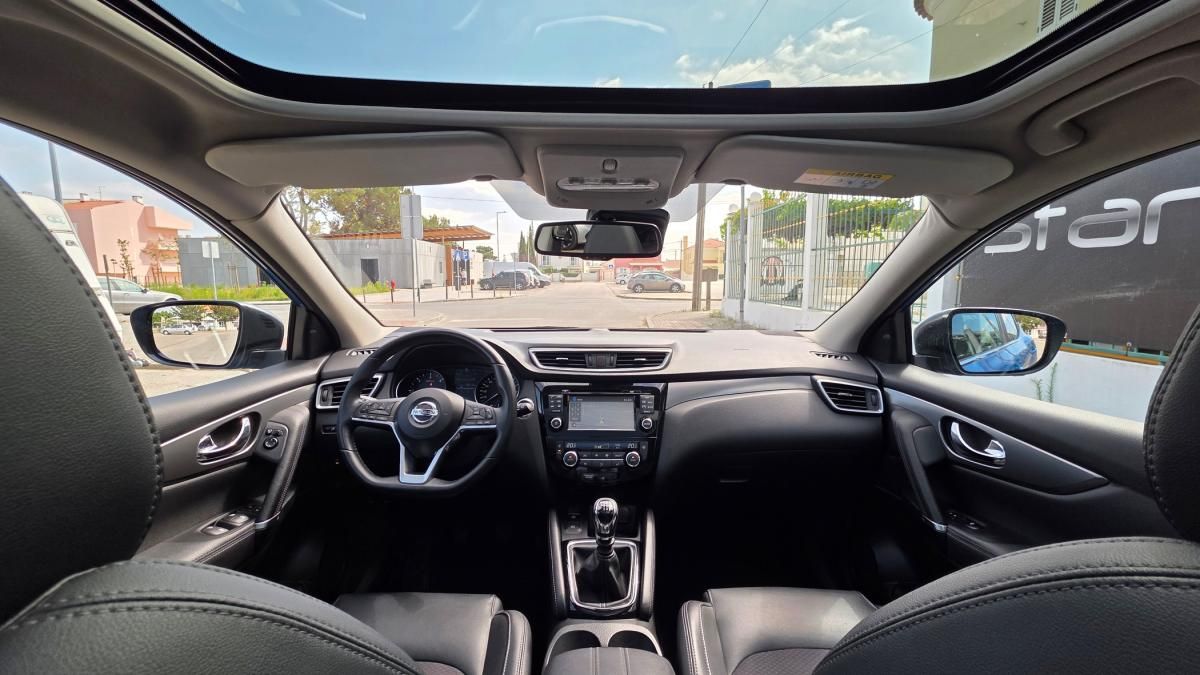 nissan-qashqai-2017-diesel-1461cc