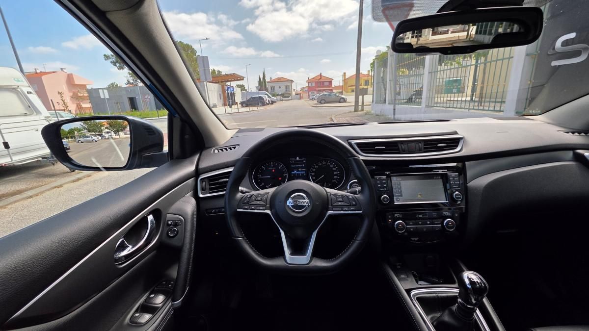 nissan-qashqai-2017-diesel-1461cc