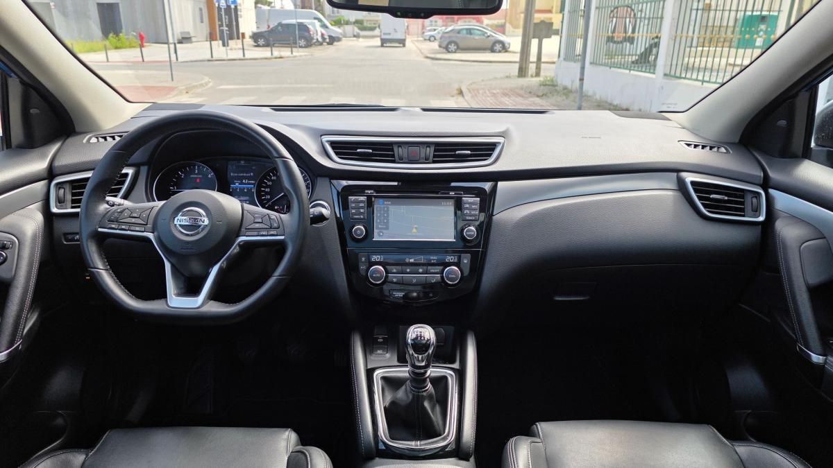 nissan-qashqai-2017-diesel-1461cc