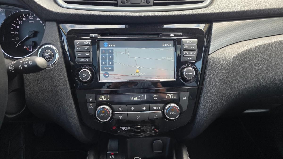 nissan-qashqai-2017-diesel-1461cc