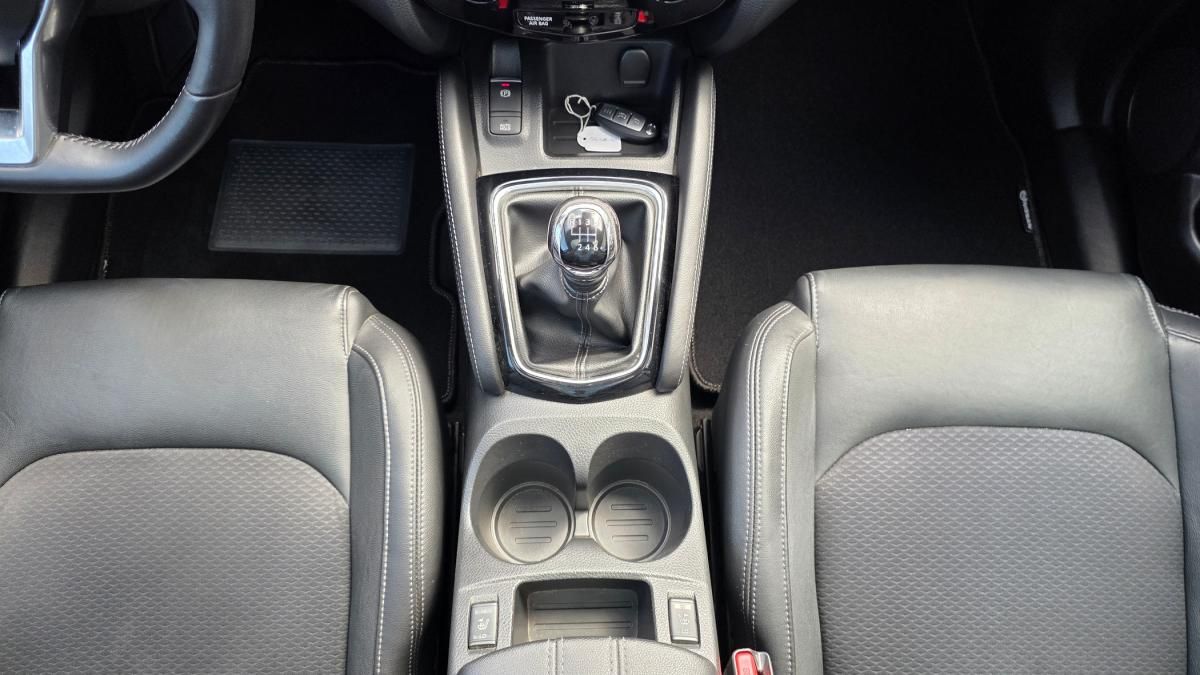 nissan-qashqai-2017-diesel-1461cc