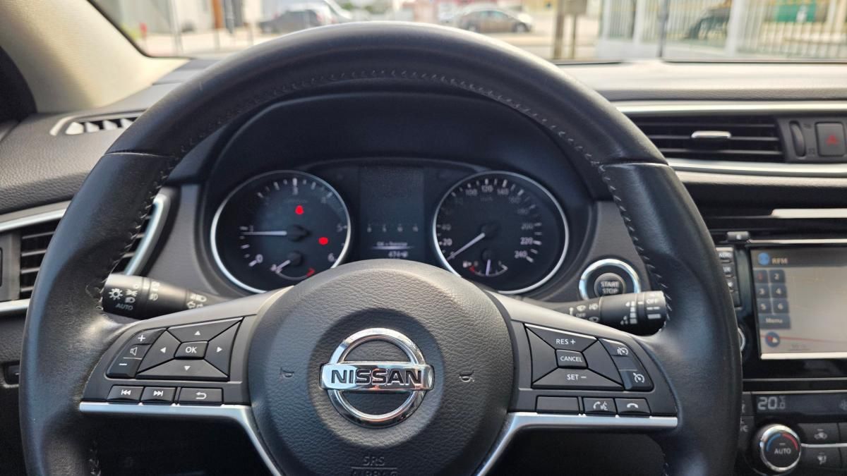 nissan-qashqai-2017-diesel-1461cc