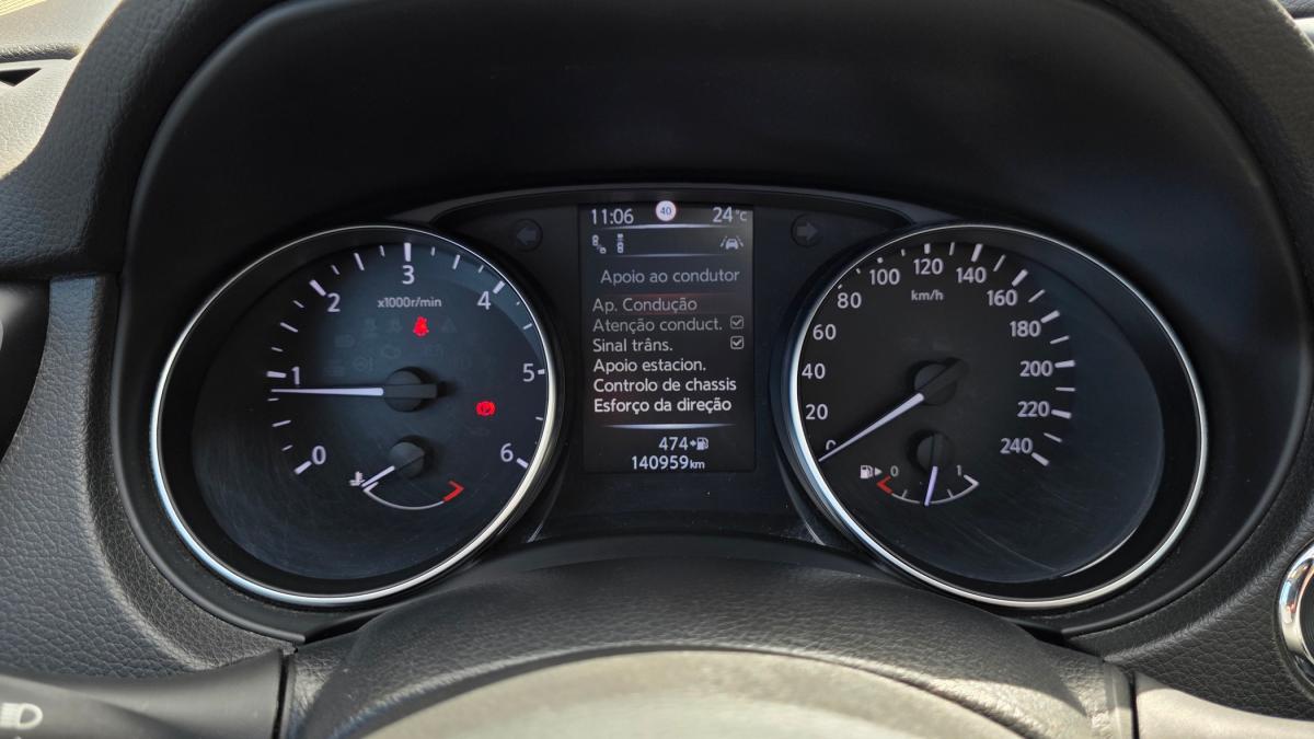 nissan-qashqai-2017-diesel-1461cc