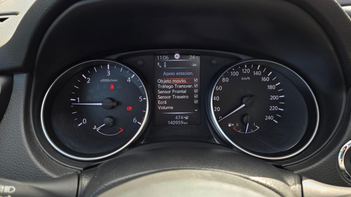 nissan-qashqai-2017-diesel-1461cc