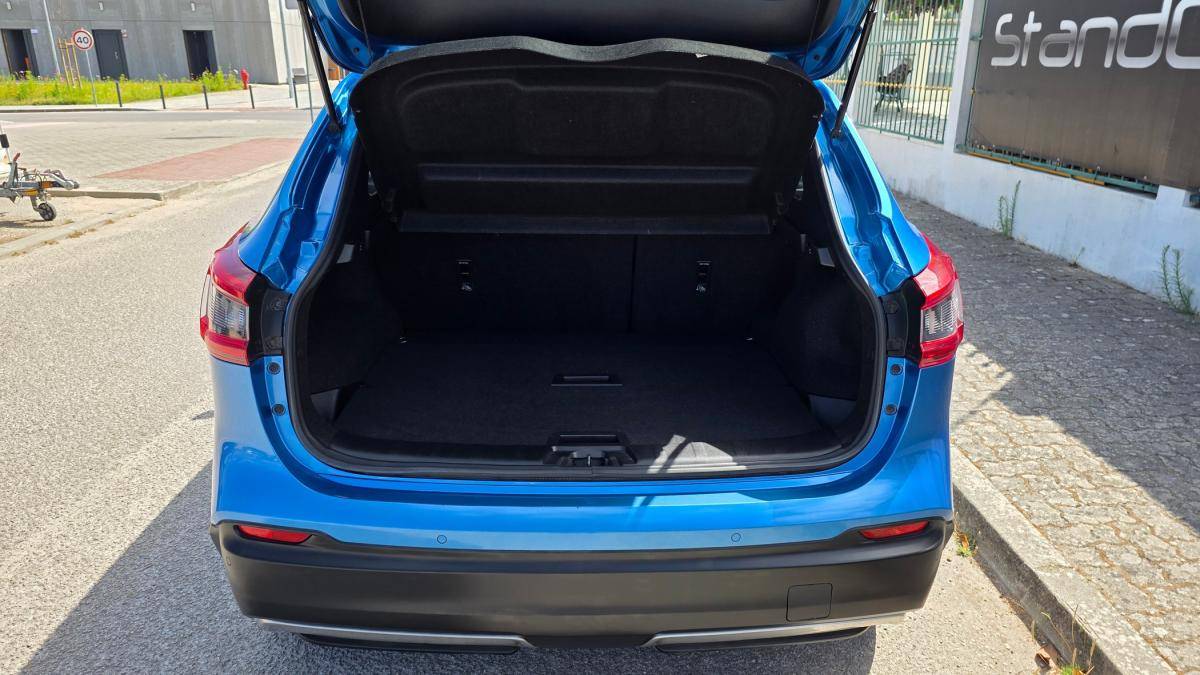 nissan-qashqai-2017-diesel-1461cc