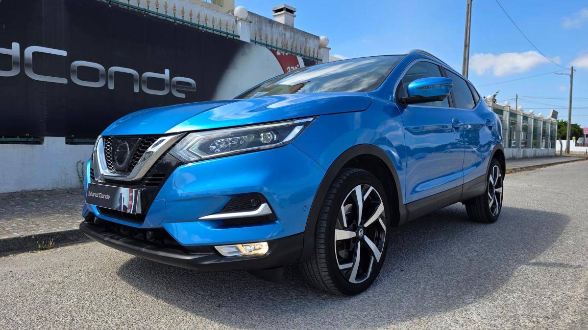 nissan-qashqai-2017-diesel-1461cc
