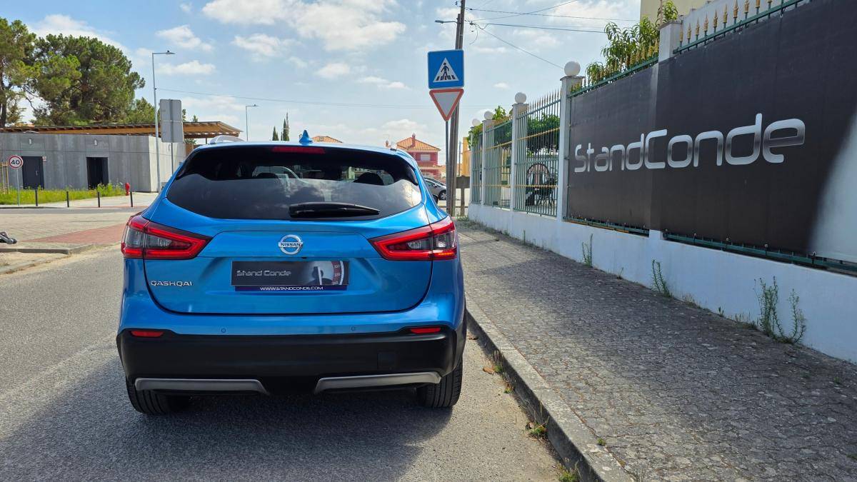 nissan-qashqai-2017-diesel-1461cc