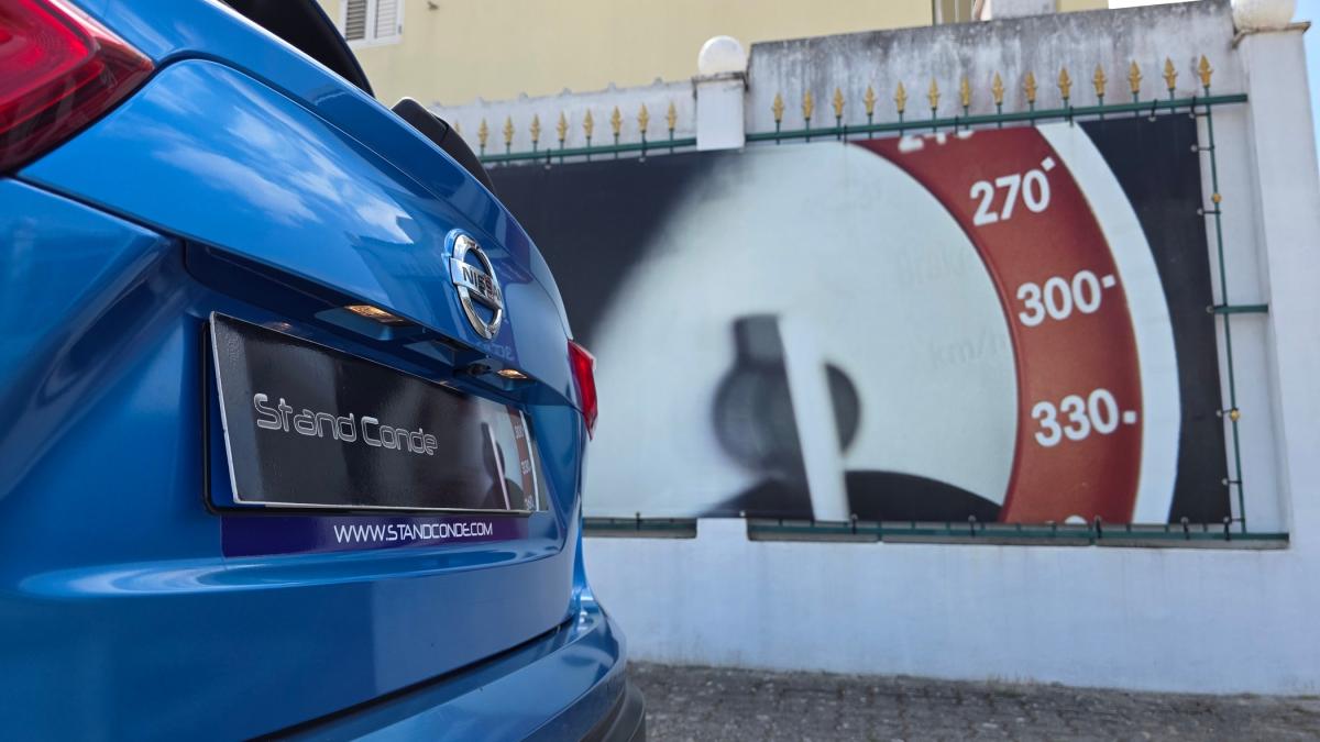 nissan-qashqai-2017-diesel-1461cc