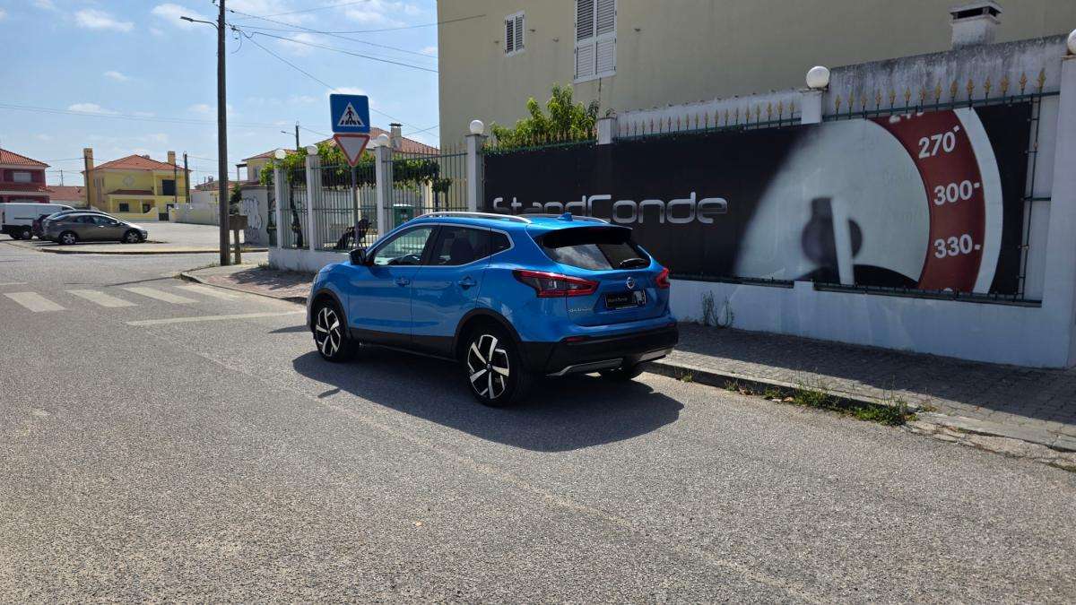 nissan-qashqai-2017-diesel-1461cc