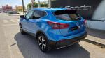 nissan-qashqai-2017-diesel-1461cc