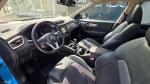 nissan-qashqai-2017-diesel-1461cc
