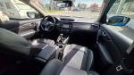 nissan-qashqai-2017-diesel-1461cc
