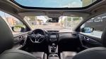 nissan-qashqai-2017-diesel-1461cc