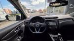 nissan-qashqai-2017-diesel-1461cc