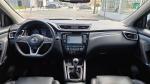 nissan-qashqai-2017-diesel-1461cc