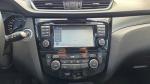 nissan-qashqai-2017-diesel-1461cc