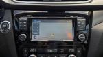 nissan-qashqai-2017-diesel-1461cc
