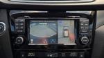 nissan-qashqai-2017-diesel-1461cc