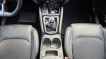 nissan-qashqai-2017-diesel-1461cc